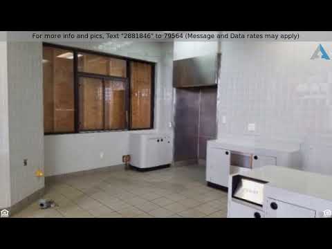 Priced at $1,185,000 - 410 N International Blvd, Hidalgo, TX 78557