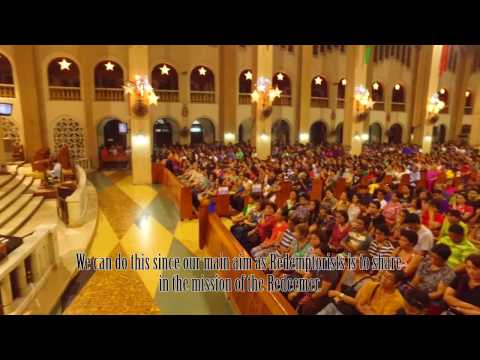 Asia Oceania Conference 2016