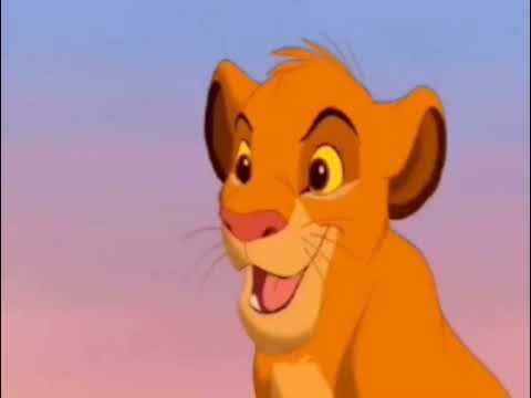 Danny pan part 3 (A)