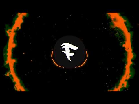 Dj Pirata ❌ Maxi Gen ❌ El Kaio Ft. ❌El Negro Tecla - ROMPE RKT