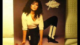 La Toya Jackson - Special Love (1981)