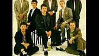 Aisling - Shane McGowan & the Popes