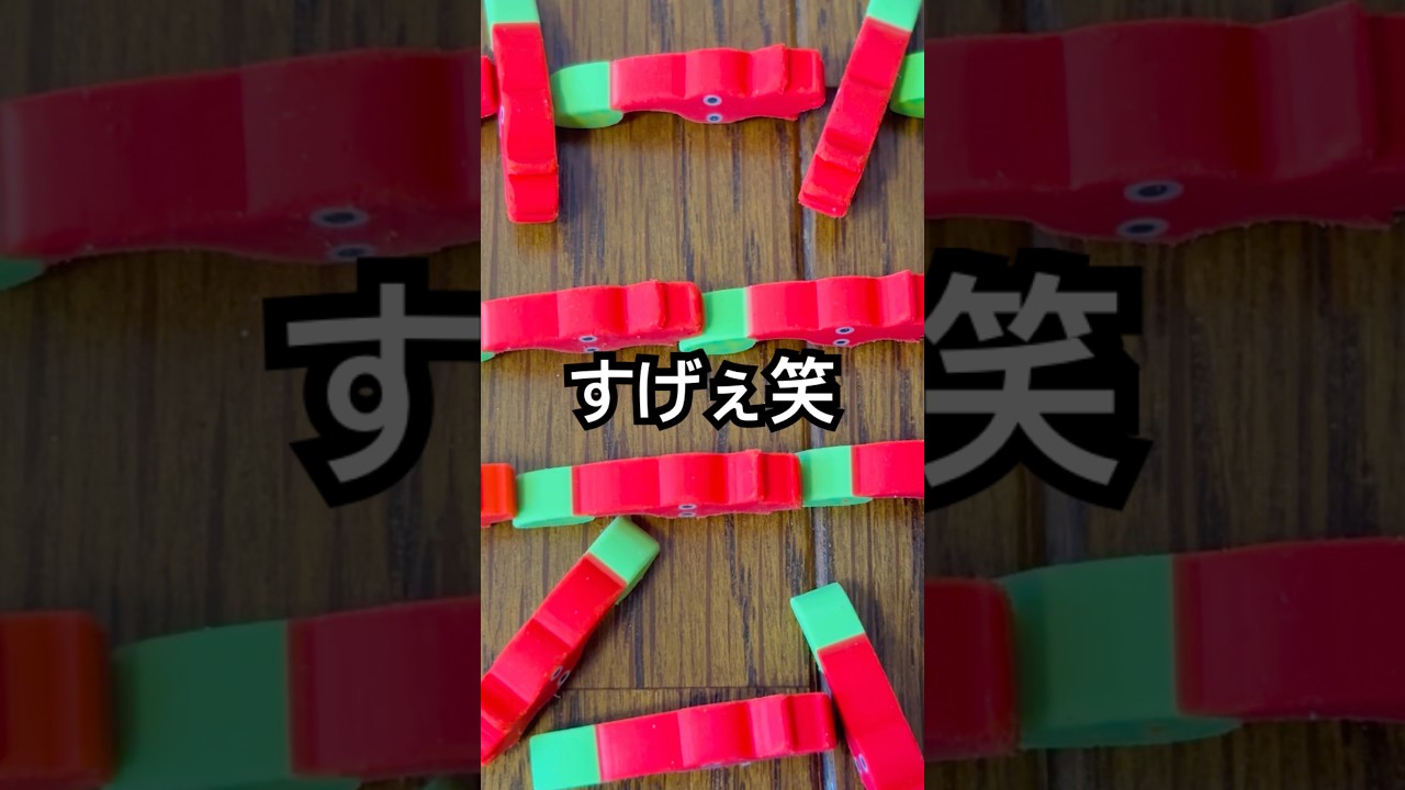 【大活躍】ピクミンマジですげぇ笑 #shorts #ピクミン #ピクミン4 #pikmin #pikmin4 #short