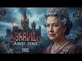 Queen Elizabeth II S Worst Year Inside Her 1992 Annus Horribilis