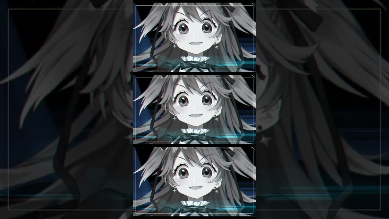 愛を伝えたいだとか #歌ってみた ① #獅子神レオナ #vtuber #shorts