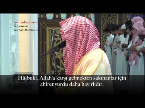 download lagu mp3 mp4 esk Nebe, download mp3 esk Nebe free download mp3, download mp3 esk Nebe