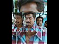 Varuthapadatha Valibar Sangam Love Scene ️ Teacher Scene Tamil Varuthapadatha Valibar Sangam Bgm