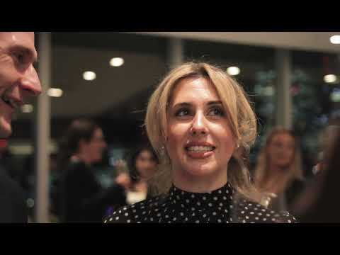 National Highways - Roads Academy Journey