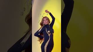 “CAN OL” YouTube - da YAYIMDA! #aygünkazımova