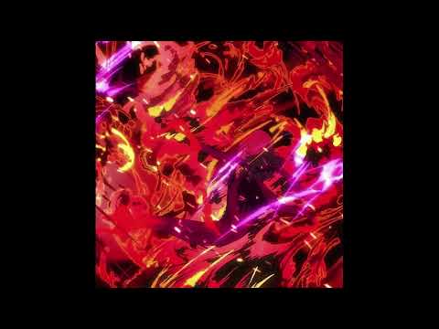 (FREE) Juice WRLD x Dro Kenji Type Beat 2023 - "Guess"