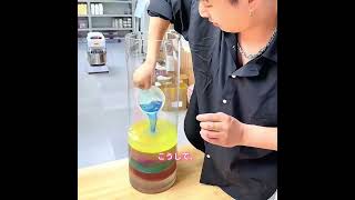 #animals #犬動画 #わんこ #いぬすたぐらむ #犬のいる暮らし #賢い犬 #忠犬 #感動犬