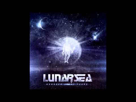 Lunarsea - 3 Pieces of Mosaic [HD]