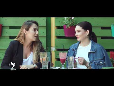 Pa Filtër - Sezoni 2 / Episodi 32 - Ori Nebijaj