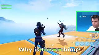 CELEBRATION TIME Jelly Songify by Schmoyoho