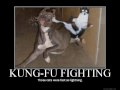 Carl douglas - Kung Fu Fighting REMIX (fat boy ...