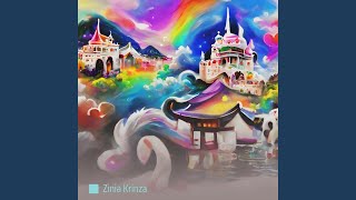 Download lagu Indah Bintang Di Surga mp3 Download lagu Indah Bintang Di Surga mp3