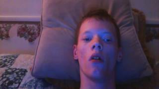 scott weiland did velvet revolver for money but he did it the right way