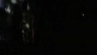 Bo ningen - Nonsense