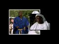 Imithente Lash Igomora Official Music Video