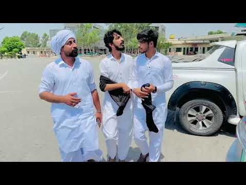 Pendu life | we are pendus ALHAMDULILA | anwar farooq gondal | hammad maken | sheraz gondal