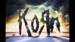 KORN - ARE YOU READY (1995) Blind INTRO only