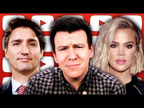 GUILTY! GoFundMe Scammers Face 10-20 Years, Massive Trudeau Corruption Scandal, New Hope to Cure HIV Video