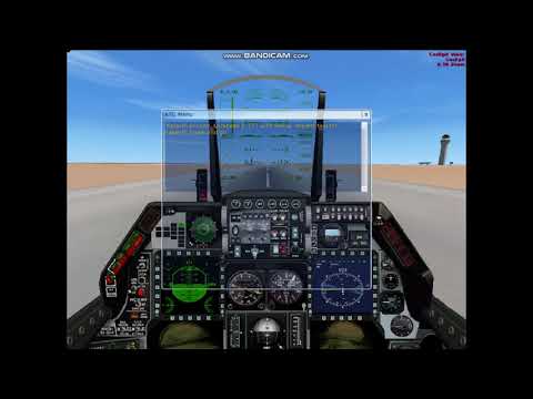 f 16 of wing commander Noman Akram