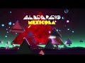 All India Radio - Mexicola
