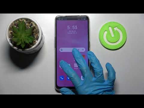 Where are Downloaded Files on OPPO Reno 5 Lite – Find Recently Downloaded Files