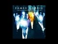 James LaBrie - Why - Impermanent Resonance ...