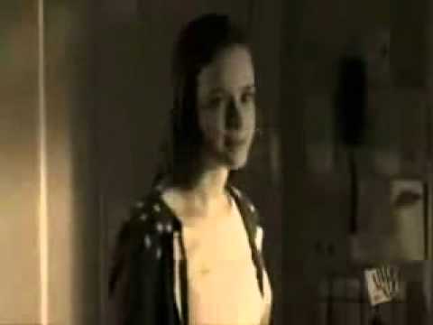 Androider-por que tuvo que ser asi Ft, Chuy D"