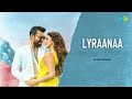 Lyraanaa Chill Trap Alvin Bruno Game Changer Tamil Karthik Shreya Ghoshal Thaman S