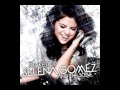 Selena Gomez Shake It Up