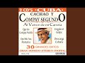A Gozar Timbero