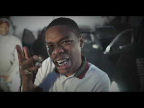 Spivoo "switched up"