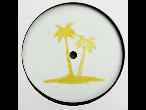 This must be illegal (Leo Pol)