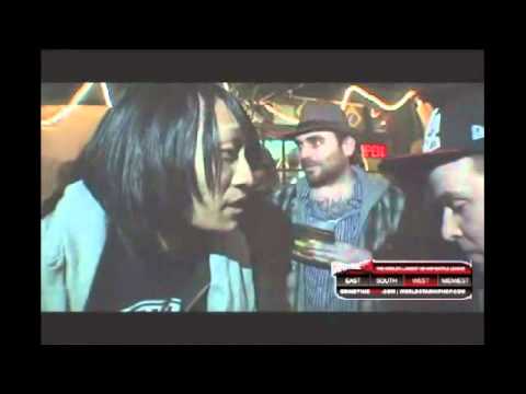 Everybody Knows vs Absyrd