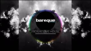 No More (Eelke Kleijn Remix) - Andy Moor