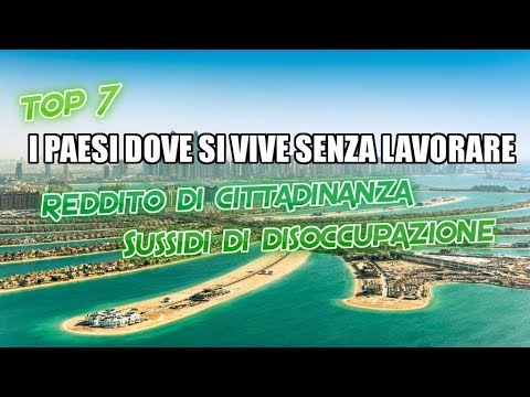 Trattamento della colonna vertebrale con il metodo Bubnovskaya Vologda Dolore addominale e nei primi giorni del mese