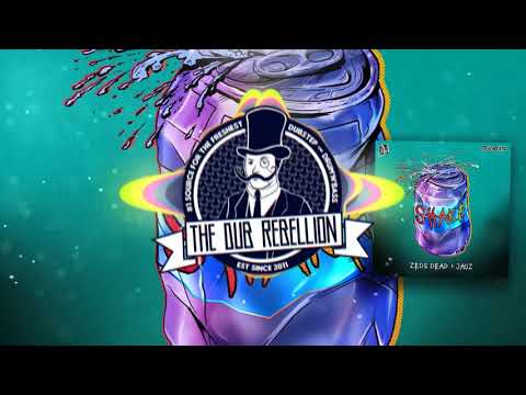 Zeds Dead & Jauz - Shake