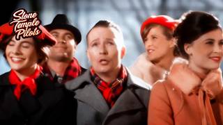 Scott Weiland - Winter Wonderland (Official Video)