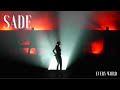 Sade - Every Word