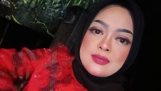 Download lagu RANA DUKA H. RHOMA IRAMA|Cover Fitri Chaniago|Sound Alfa Pro|Player Opunk Dayat mp3