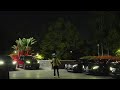 Toxic Lyrikali Lowkey Official Video