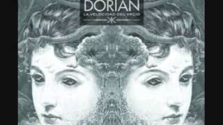 Dorian - Los amigos que perdí