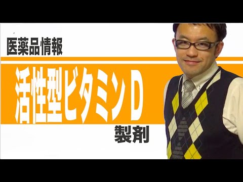 非常に有毒です