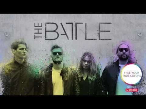 Stabilo Music film