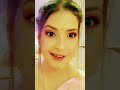 Beautiful Natasha Rajeshwari