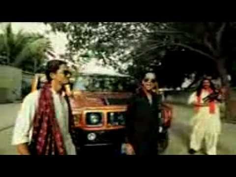 Waderai Ka Beta   Ali Gul Pir   YouTube mpeg4