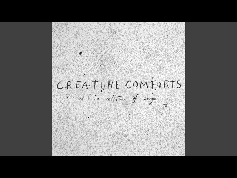 New Days (Feat. Anderson Paak, Dumbfounded, Wax)